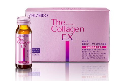 collagen-shiseido-ex-mau-moi-2014