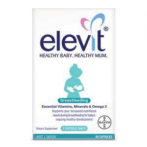 thuoc-Elevit-Breastfeeding-bo-sung-vitamin-cho-phu-nu-sau-khi-sinh(4)