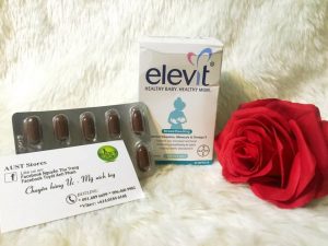 thuoc-Elevit-Breastfeeding-bo-sung-vitamin-cho-phu-nu-sau-khi-sinh(5)