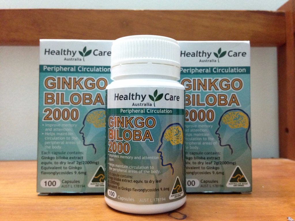 Thuoc-bo-nao-Healthy-Care-Ginkgo-Biloba-2000mg-100-vien-cua-uc-11