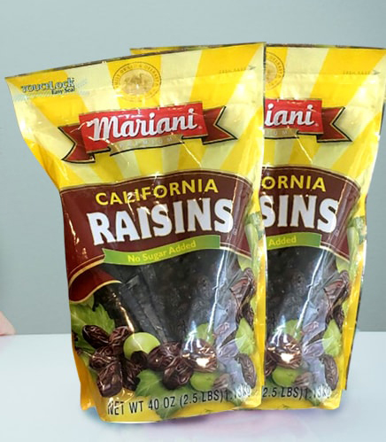 Nho-kho-Raisins-Mariani-California-113kg-cua-My-8