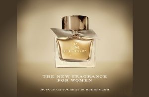 nuoc-hoa-nu-my-burberry-perfume-90-ml-14