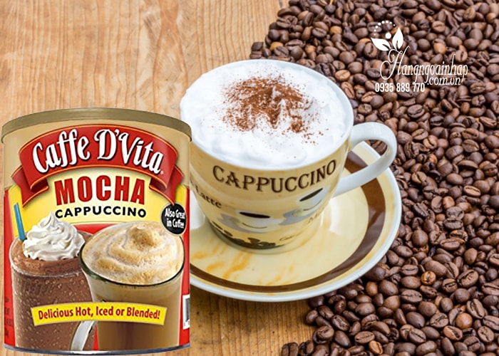 Bot-ca-phe-hoa-tan-Caffe-DVita-Mocha-Cappuccino-1,8kg-5