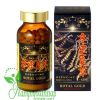 Viên uống đông trùng hạ thảo Tohchukasou Royal Gold