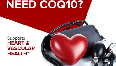 Thuốc bổ tim mạch Qunol Ultra CoQ10 có tốt và hiệu quả không