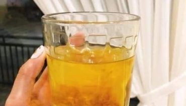 Cách sử dụng trà nghệ Orihiro Ukon Tea hiệu quả từ chuyên gia