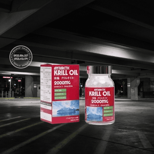 cach-dung-antarctic-krill-oil-2000mg-phat-huy-toi-da-cong-dung1