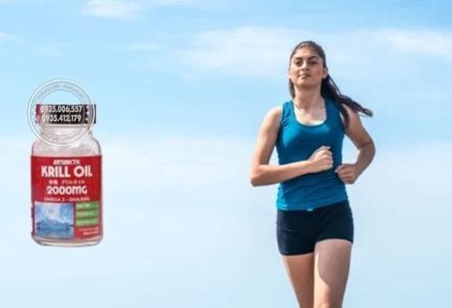 cach-dung-antarctic-krill-oil-2000mg-phat-huy-toi-da-cong-dung2
