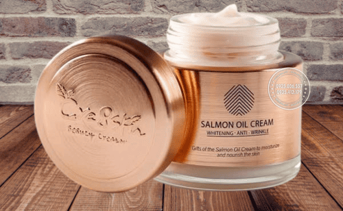 cach-dung-neck-cream-vella-giup-da-co-cang-muot-khong-ngo
