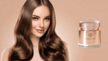 Cách dùng Neck Cream Vella giúp da cổ căng mướt không ngờ!