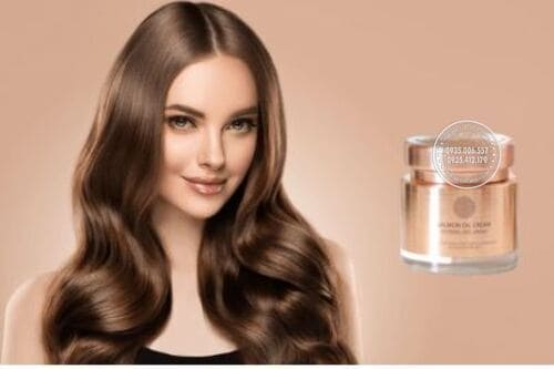 cach-dung-neck-cream-vella-giup-da-co-cang-muot-khong-ngo2