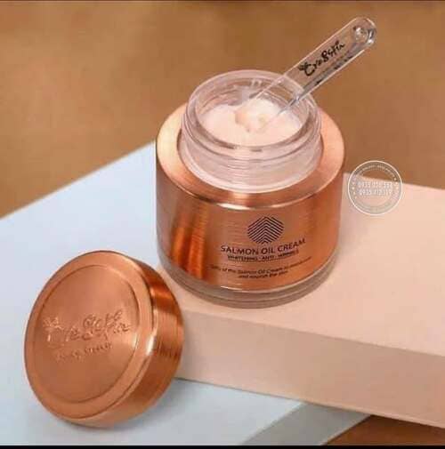 cach-dung-neck-cream-vella-giup-da-co-cang-muot-khong-ngo3