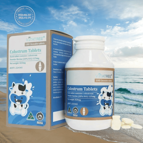 cach-dung-sua-vitatree-colostrum-tablets-hieu-qua-tu-chuyen-gia