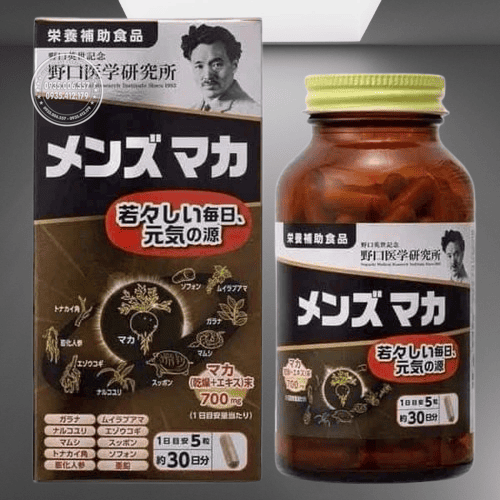 cach-dung-thuoc-tang-sinh-ly-maca-noguchi-sao-cho-dung-cach