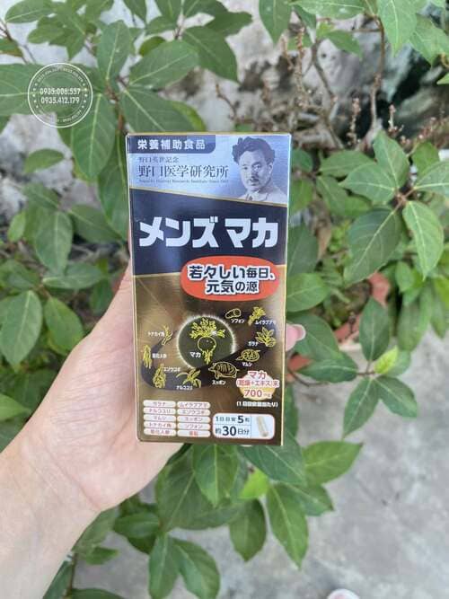 cach-dung-thuoc-tang-sinh-ly-maca-noguchi-sao-cho-dung-cach2