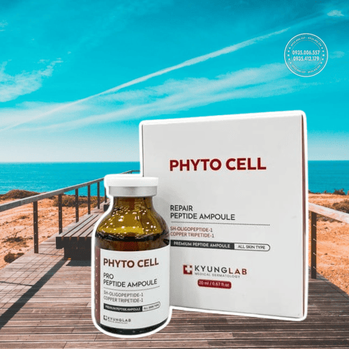 cach-su-dung-te-bao-goc-phyto-cell-de-da-cang-bong-nhu-spa