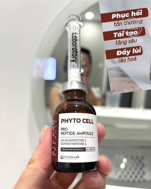 cach-su-dung-te-bao-goc-phyto-cell-de-da-cang-bong-nhu-spa1