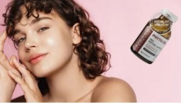 Cách sử dụng tế bào gốc Phyto Cell để da căng bóng như spa