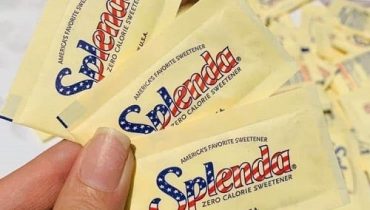 Đường ăn kiêng Splenda có tốt không? Tiểu đường uống được không?