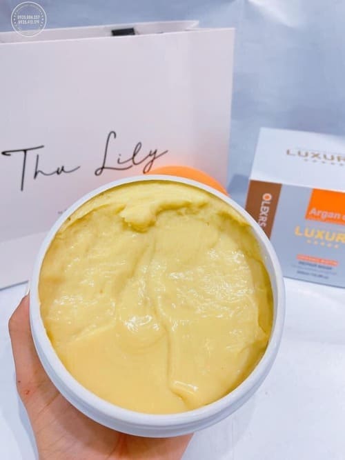 kem-u-toc-olexrs-hair-salon-repair-mask-cach-dung-dung-chuan-ban-can-biet1