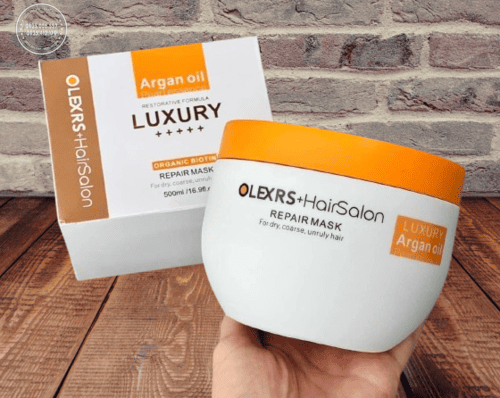 kem-u-toc-olexrs-hair-salon-repair-mask-cach-dung-dung-chuan-ban-can-biet2