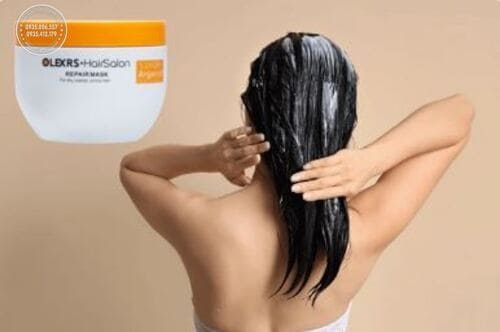 kem-u-toc-olexrs-hair-salon-repair-mask-cach-dung-dung-chuan-ban-can-biet3