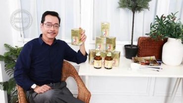 Orihiro Glucosamine & Spirulina có tốt không? Cách dùng và lưu ý khi sử dụng