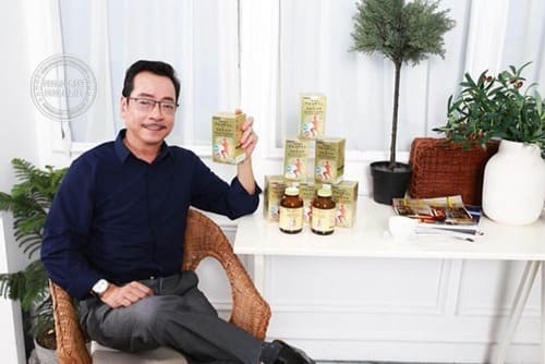 Orihiro Glucosamine & Spirulina có tốt không? Cách dùng và lưu ý khi sử dụng