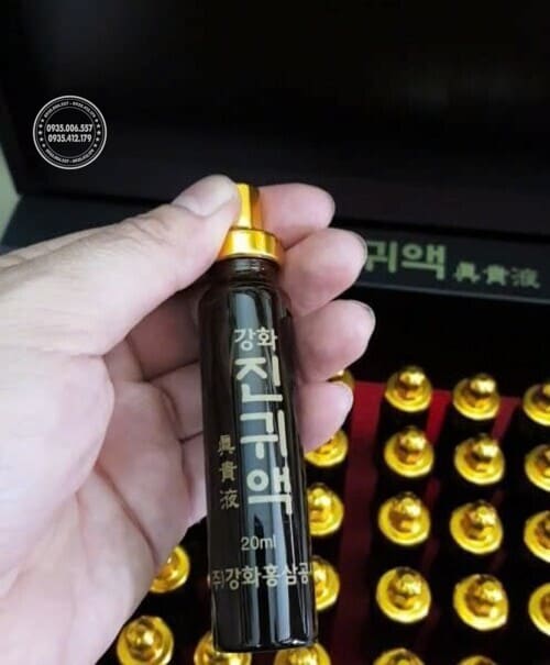 premium-hwangjin-liquid-gold-co-tot-khong-review-tu-chuyen-gia