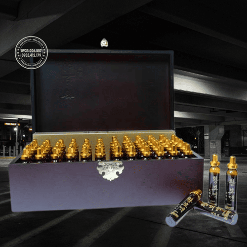 premium-hwangjin-liquid-gold-co-tot-khong-review-tu-chuyen-gia1