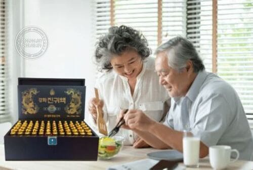 premium-hwangjin-liquid-gold-co-tot-khong-review-tu-chuyen-gia2