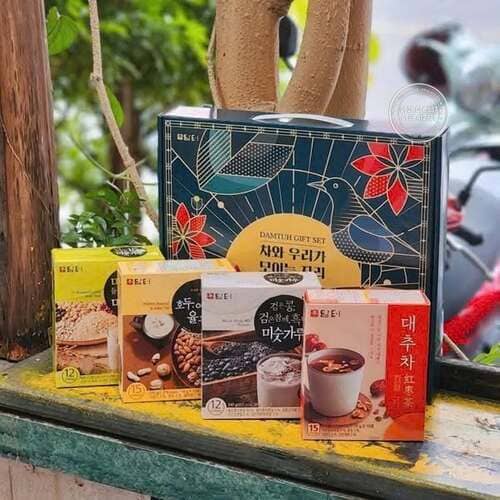 bo-qua-tang-damtuh-gift-set-co-tot-khong-su-that-tu-nguoi-dung