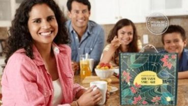 Bộ quà tặng Damtuh Gift Set có tốt không? Sự thật từ người dùng