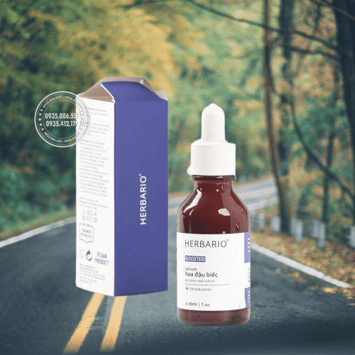 cach-dung-boosted-serum-hoa-dau-biec-dung-chuan-de-da-bat-sang