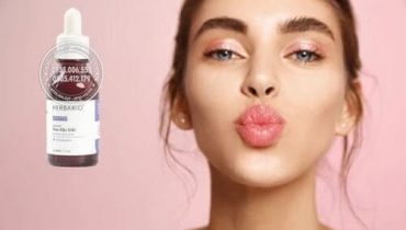 Cách dùng Boosted serum hoa đậu biếc đúng chuẩn để da “bật sáng”