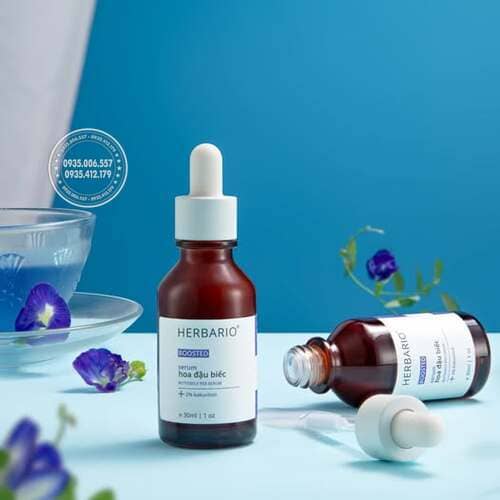 cach-dung-boosted-serum-hoa-dau-biec-dung-chuan-de-da-bat-sang2