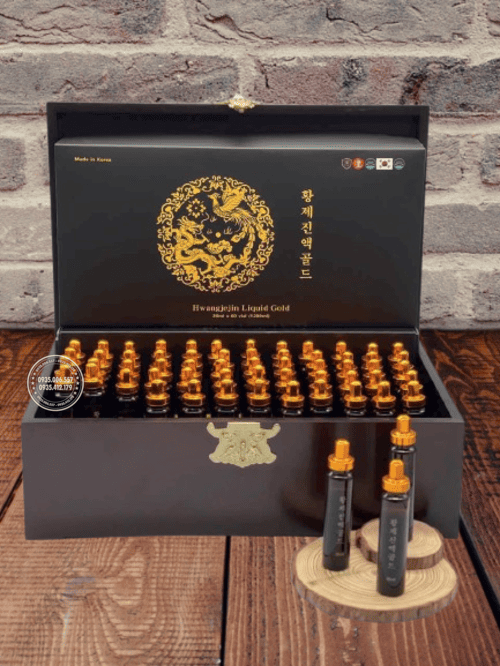 cach-dung-tinh-chat-hwangjejin-liquid-gold-dung-chuan-de-phat-huy-toi-da-hieu-qua