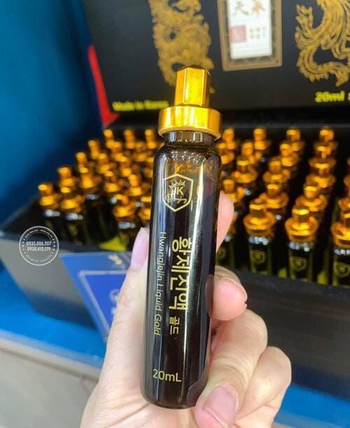 cach-dung-tinh-chat-hwangjejin-liquid-gold-dung-chuan-de-phat-huy-toi-da-hieu-qua1