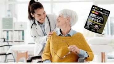 Cách dùng Viên giấm tỏi vừng Ishokudogen để đạt hiệu quả tối đa