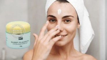 Kem dưỡng Costar Sheep Placenta Creme có tốt không? Sự thật đằng sau