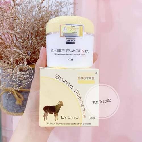kem-duong-costar-sheep-placenta-creme-co-tot-khong2
