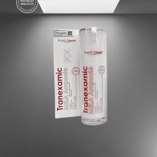 serum-tranexamic-mela-ampoule-co-tot-khong-co-that-su-lam-trang1