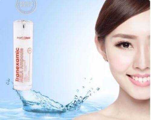 serum-tranexamic-mela-ampoule-co-tot-khong-co-that-su-lam-trang2