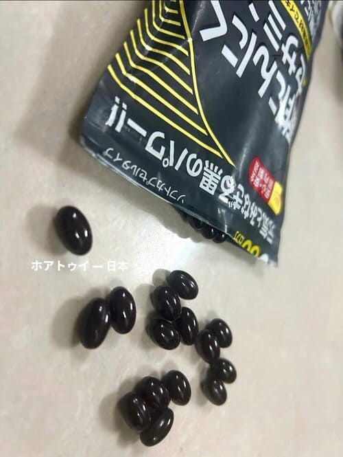 vien-giam-toi-vung-ishokudogen-co-tot-khong-boc-tran-su-that
