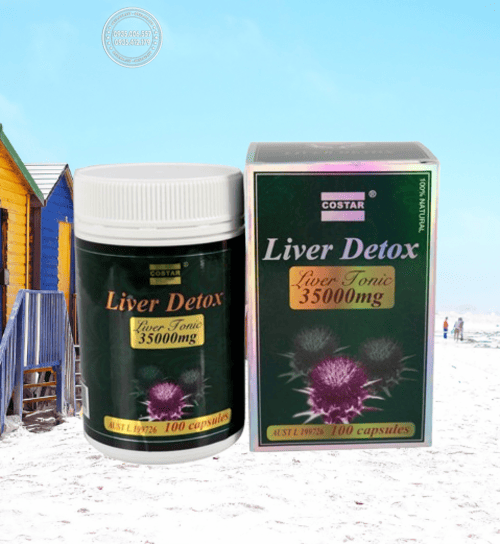 vien-uong-costar-liver-detox-35000mg-gia-bao-nhieu-mua-o-dau-tot-nhat