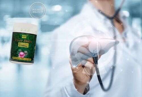 vien-uong-costar-liver-detox-35000mg-gia-bao-nhieu-mua-o-dau-tot-nhat1