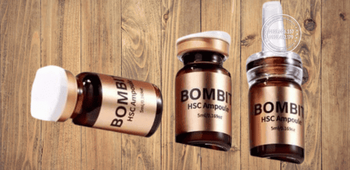 bombit-hsc-hair-scalp-ampoule-co-tot-khong-su-that-tu-chuyen-gia