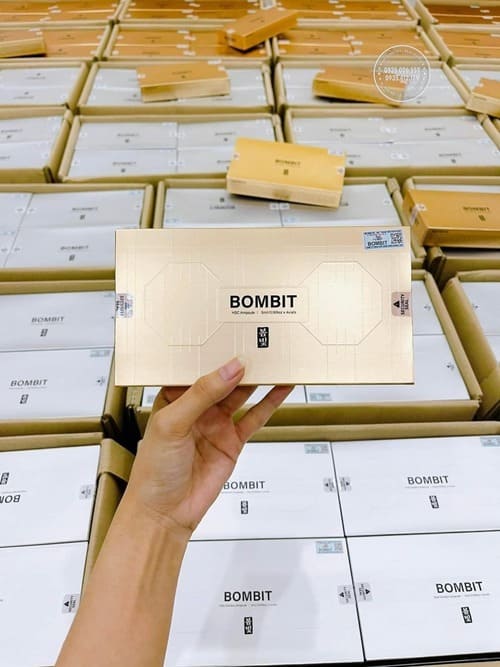 bombit-hsc-hair-scalp-ampoule-co-tot-khong-su-that-tu-chuyen-gia1
