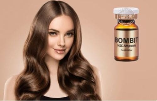 bombit-hsc-hair-scalp-ampoule-co-tot-khong-su-that-tu-chuyen-gia2