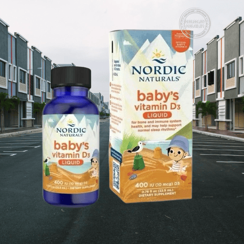 cach-dung-baby-vitamin-d3-nordic-naturals-dung-chuan-me-can-biet